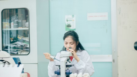 Nóng trong tuần: Giáo dục có thêm lực đẩy từ chính sách đến hội nhập quốc tế