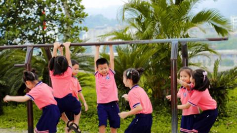 Lào Cai tăng cường bảo đảm quyền trẻ em và phòng chống tai nạn thương tích, đuối nước mùa hè