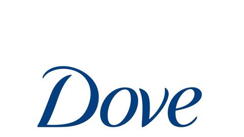 Dove