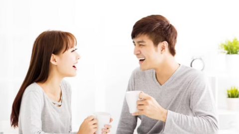 10 vấn đề cần làm rõ trước khi cưới