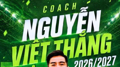 Tin thể thao (5-6): Quy định an ninh khắt khe nhất lịch sử các kỳ World Cup