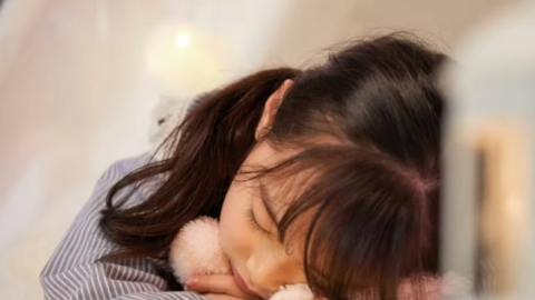 8 thói quen trong kỳ nghỉ hè giúp trẻ trưởng thành hơn