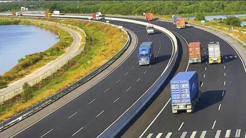 Từ 1/7: Nhiều thủ tục đường bộ được đơn giản hóa, phân cấp về địa phương