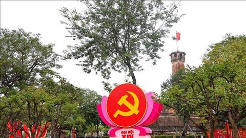 Đổi mới thiết chế văn hóa cơ sở để chính quyền thực sự gần dân, phục vụ dân
