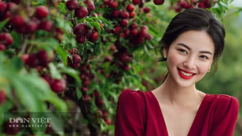 3 con giáp vận đỏ vây quanh đúng ngày mùng 1 âm lịch