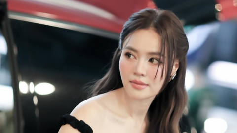 Ninh Dương Lan Ngọc đã làm gì suốt 15 năm qua?