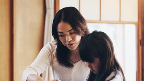 Trẻ thực sự cần gì khi nghỉ hè?