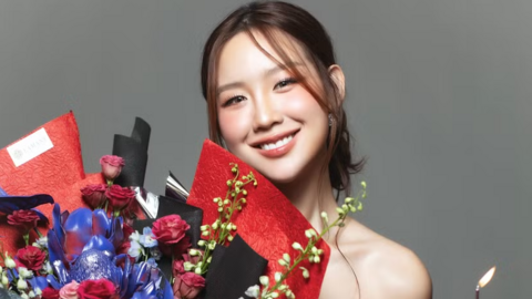Podcast 24/06: Hoa hậu Bảo Ngọc làm rõ thông tin tuyển sinh bị hiểu nhầm do lỗi AI