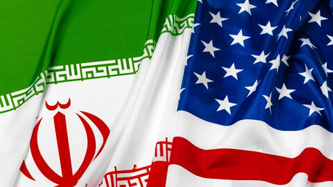 Dầu mỏ đang định hình lại tiến trình đối thoại Mỹ - Iran