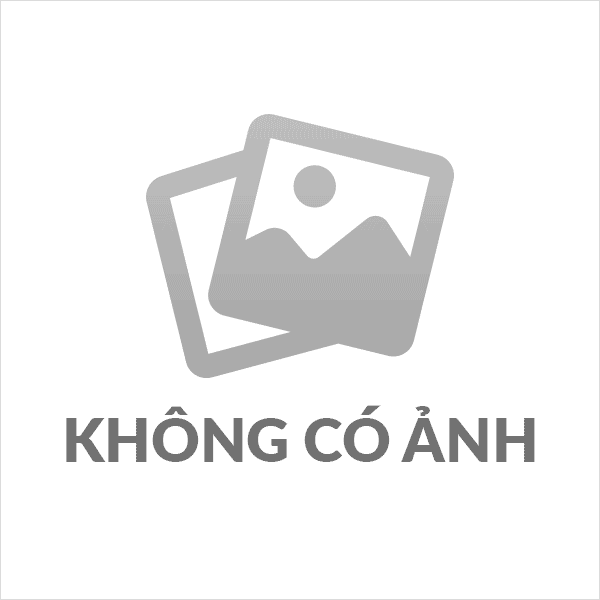 Sầu riêng - ‘đòn bẩy’ phát triển kinh tế Ea Knuếc