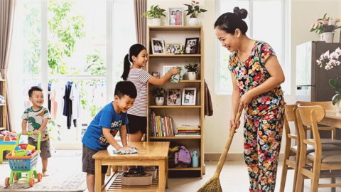 Đừng biến mùa Hè thành 'cuộc chiến'