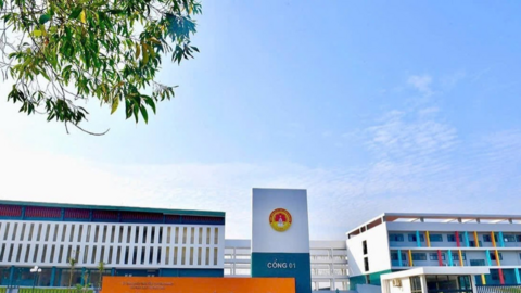 Điểm Toán bất thường ở Tuyên Quang: Bộ Giáo dục và Đào tạo chưa phát hiện sai phạm khi chấm, nghi vấn ở khâu coi thi