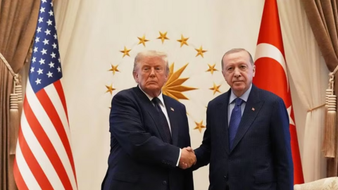 Hội nghị thượng đỉnh NATO khai mạc với những lời đe dọa từ ông Trump