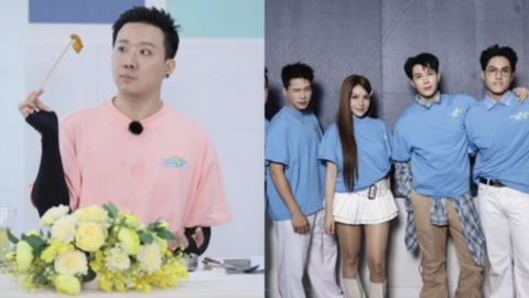 ‘Chúa tể thời gian’ thu hơn 4,16 tỷ đồng ngay ngày đầu ra rạp