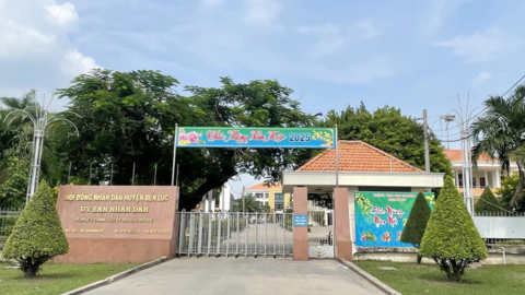 Tây Ninh: “Thúc” tiến độ xử lý nhà, đất dôi dư sau sắp xếp