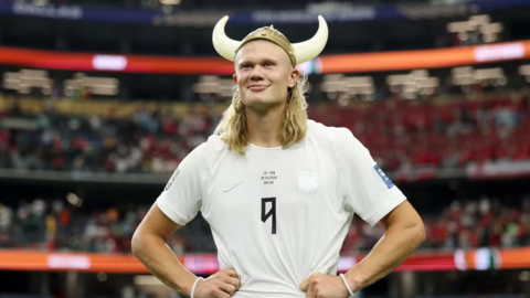 Podcast 23/07: Những cầu thủ ‘thắng lớn’ nhờ World Cup 2026