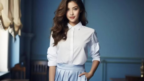 Chủ động làm 3 điều này, anh ấy sẽ mãi yêu và trân trọng bạn