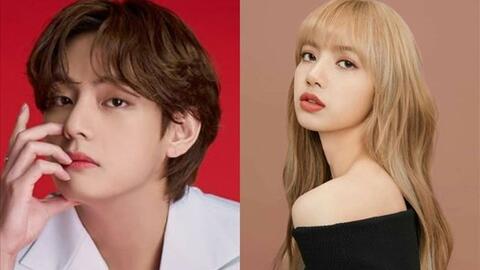 Podcast 28/07: V, Jungkook, Lisa vẫn là những cái tên Kpop "hot" nhất trên Google nửa đầu 2026?