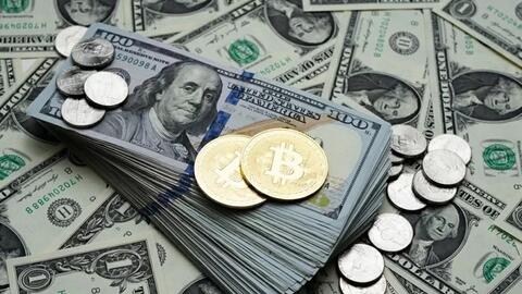 Tỷ giá USD hôm nay (31-7): Đồng USD tiếp đà giảm