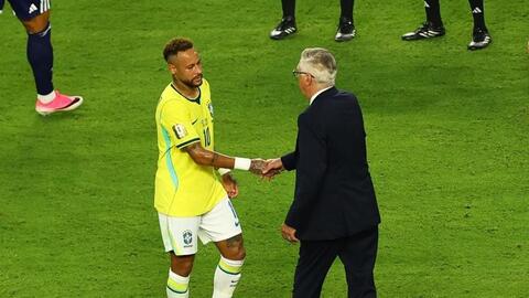 Tin thể thao 31-7: FIFA chính thức mở cuộc điều tra đội tuyển Argentina