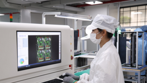 Việt Nam đặt mục tiêu làm chủ tối thiểu 10 công nghệ lõi vào năm 2030
