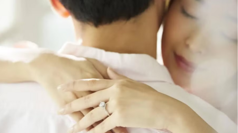 3 tổn thương sâu sắc vợ phải gánh chịu khi chồng phản bội