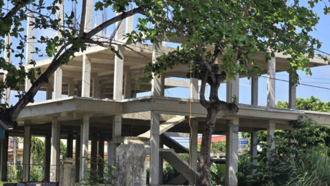 Thanh Hóa dừng chủ trương đầu tư 3 dự án trụ sở sau sắp xếp chính quyền địa phương 2 cấp