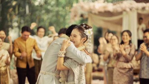 Podcast 17/08: 'Thiên đường với người thương' của Phương Mỹ Chi gây 'sốt' văn hóa Khmer Nam Bộ