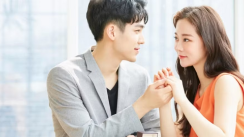 10 tiêu chuẩn ‘phụ nữ đẹp’ trong mắt đàn ông: Không liên quan ngoại hình