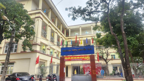 Hà Nội tiết kiệm hàng nghìn tỷ đồng, kiên quyết thu hồi hơn 400 trụ sở dôi dư