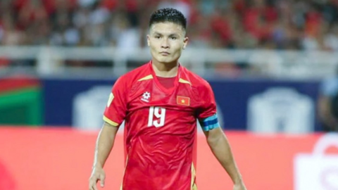Podcast 26/08: Quang Hải lập kỷ lục chưa từng có nếu tuyển Việt Nam vô địch ASEAN Cup 2026