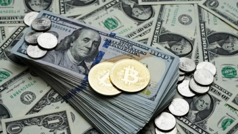 Tỷ giá USD hôm nay (28-8): Đồng USD biến động nhẹ