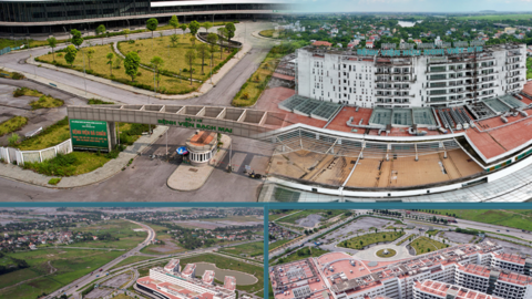 Phát huy vai trò ngành Thanh tra, khơi thông nguồn lực phát triển