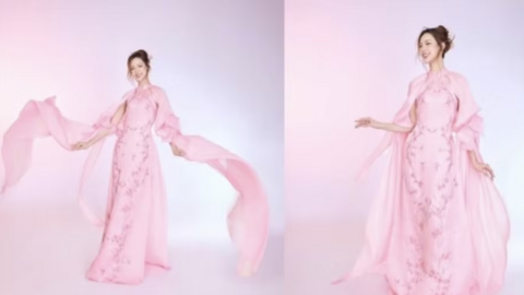 Chung kết Miss World 2026: Xem trực tiếp trên những nền tảng nào?