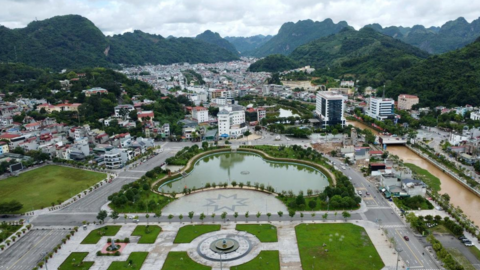 Sơn La đặt lộ trình phân loại rác sinh hoạt tại nguồn trên toàn tỉnh