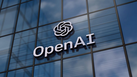OpenAI siết chặt an ninh trước thời điểm ra mắt mô hình AI Astra