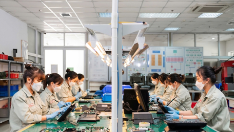 Tạo điều kiện để các nhà khoa học tập trung làm chủ công nghệ