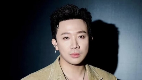 Trấn Thành thông báo không góp mặt tại concert ‘Tinh hà say hi’