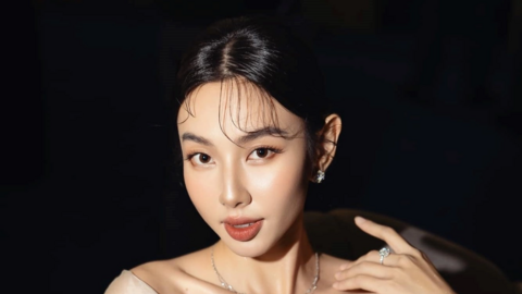 Podcast 28/09: Tài khoản Instagram của Thùy Tiên có động thái mới