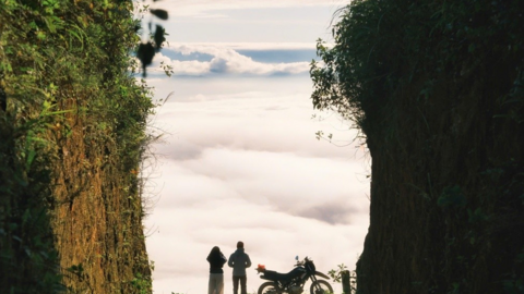 Podcast 29/09: Du lịch Việt Nam giành nhiều danh hiệu tại World Travel Awards 2026