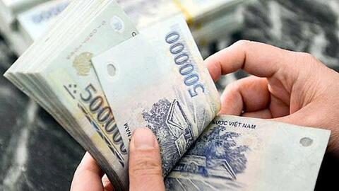 Mức hỗ trợ, phụ cấp và đóng BHXH đối với trưởng thôn, tổ trưởng dân phố