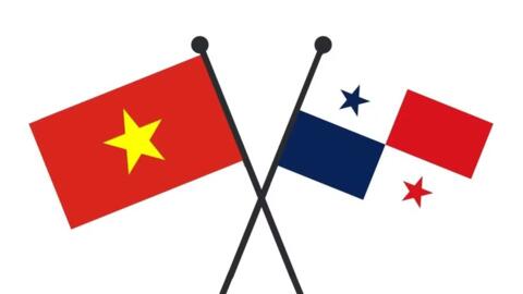 Xã luận: Đưa quan hệ song phương Việt Nam - Panama lên một tầm cao mới