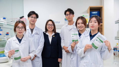 239 cơ sở giáo dục đại học, cao đẳng sư phạm đạt chuẩn chất lượng