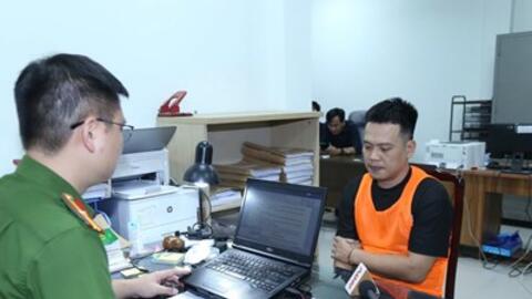 “Cơn lốc” phim ngắn AI và hệ lụy: Không có “vùng cấm”
