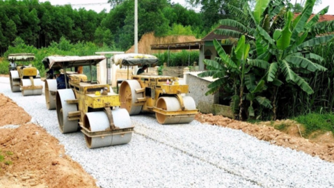 Khoa học, công nghệ và hạ tầng số: Đòn bẩy phát triển vùng đồng bào dân tộc thiểu số