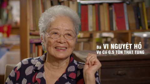 Ngày này năm xưa: Việt Nam gia nhập Công ước Berne (2004)
