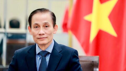 Chuyến thăm mở ra không gian hợp tác rộng lớn giữa Việt Nam với Đan Mạch, EU và Bỉ