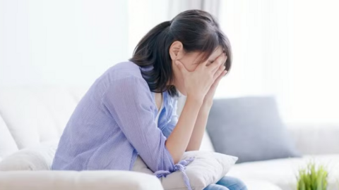 Hai con đường phụ nữ đừng nên chọn sau ly hôn