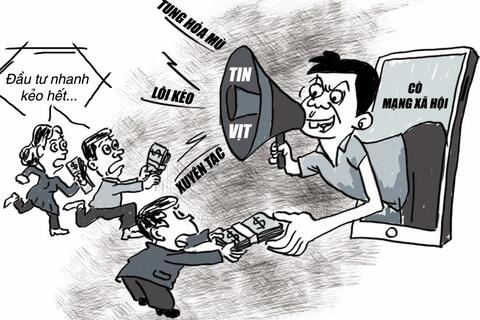 <a href="/ngam" title="Ngẫm" rel="dofollow">Ngẫm</a>