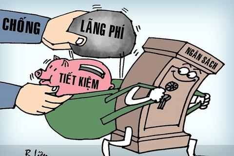 <a href="/ngam" title="Ngẫm" rel="dofollow">Ngẫm</a>